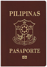 190px-Philippine_Passport_Biometric